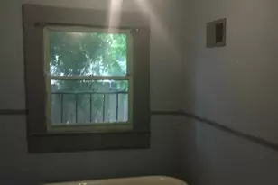 308 Bass St, Atlanta, GA 30315 - Photo 16