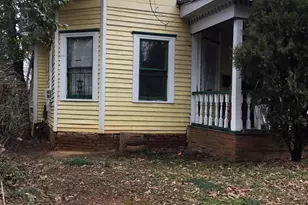 308 Bass St, Atlanta, GA 30315 - Photo 2