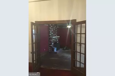 308 Bass Street, Atlanta, GA 30315 - Photo 8