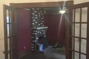 308 Bass St, Atlanta, GA 30315 - Photo 8