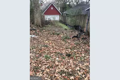 308 Bass Street, Atlanta, GA 30315 - Photo 6