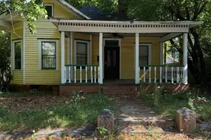 308 Bass St, Atlanta, GA 30315 - Photo 22