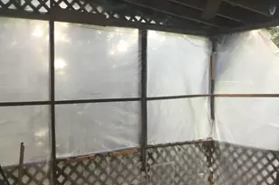 308 Bass St, Atlanta, GA 30315 - Photo 20