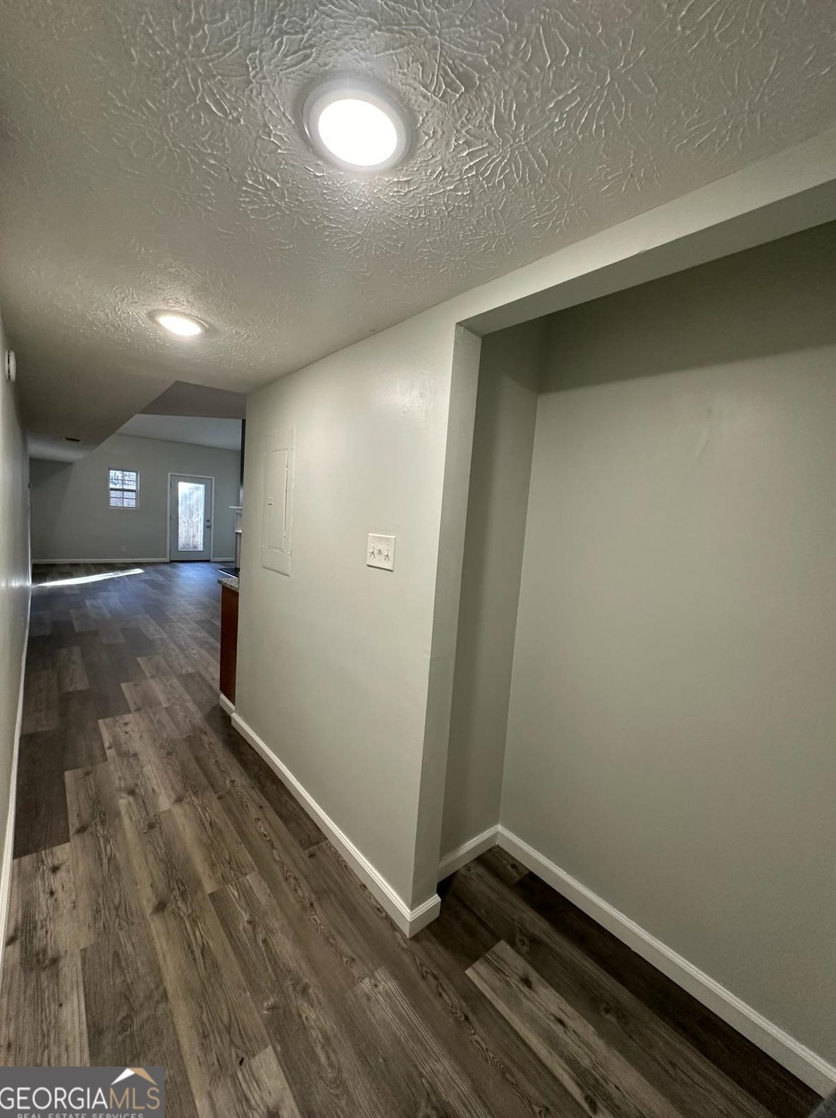 3816 London Dr, Decatur, GA 30032-2374