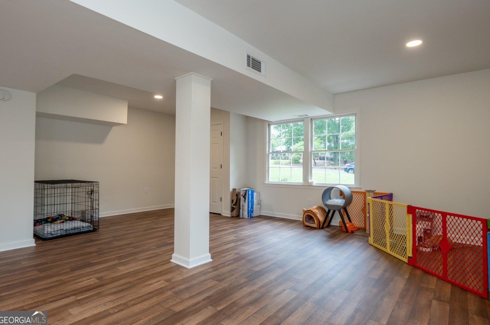 180 Edgewood Dr, Athens GA 30606-1402 exterior