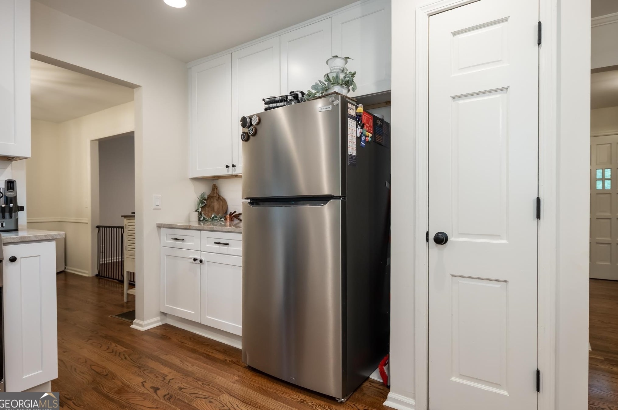 180 Edgewood Dr, Athens GA 30606-1402 exterior