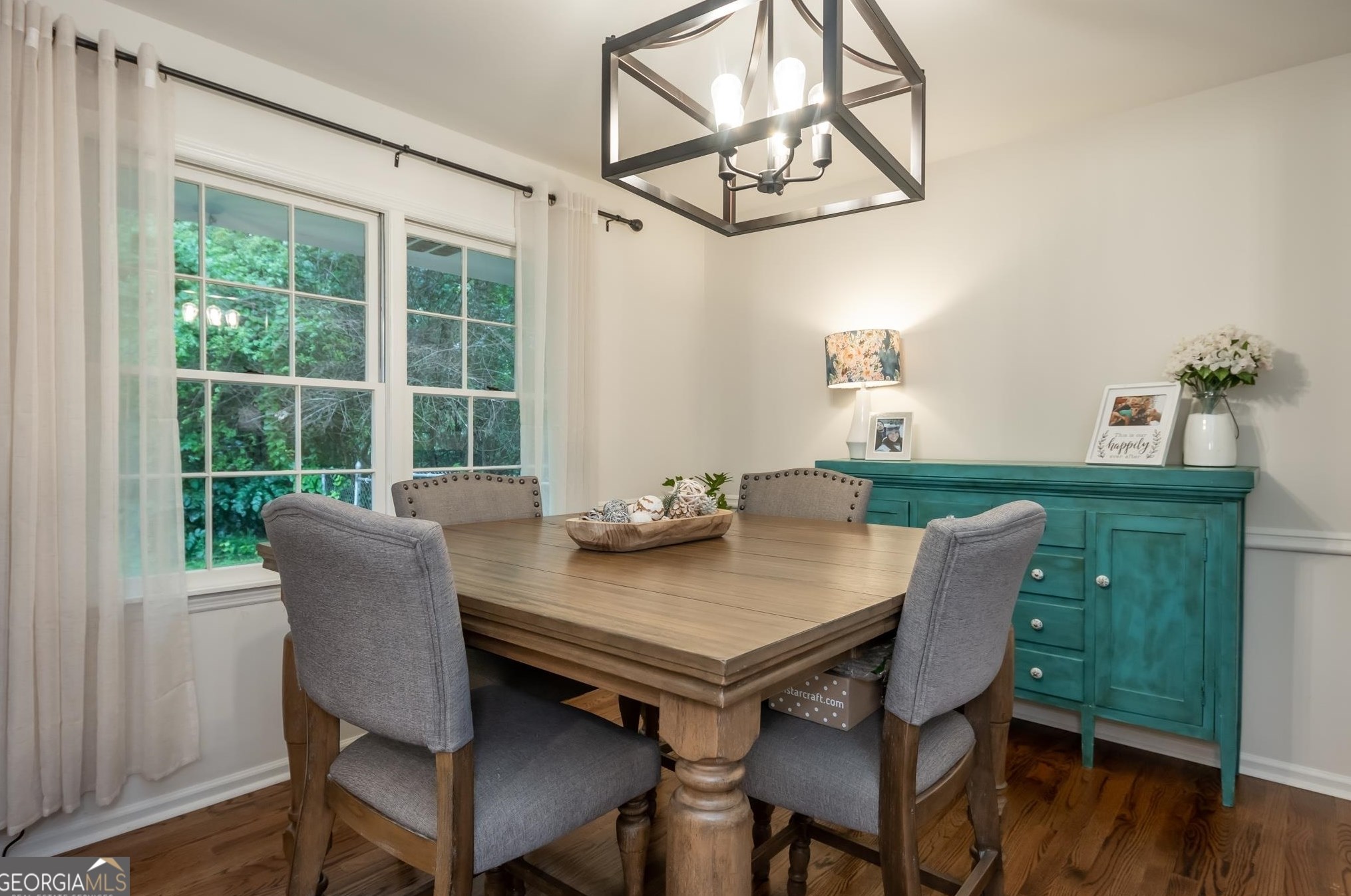 180 Edgewood Dr, Athens GA 30606-1402 exterior