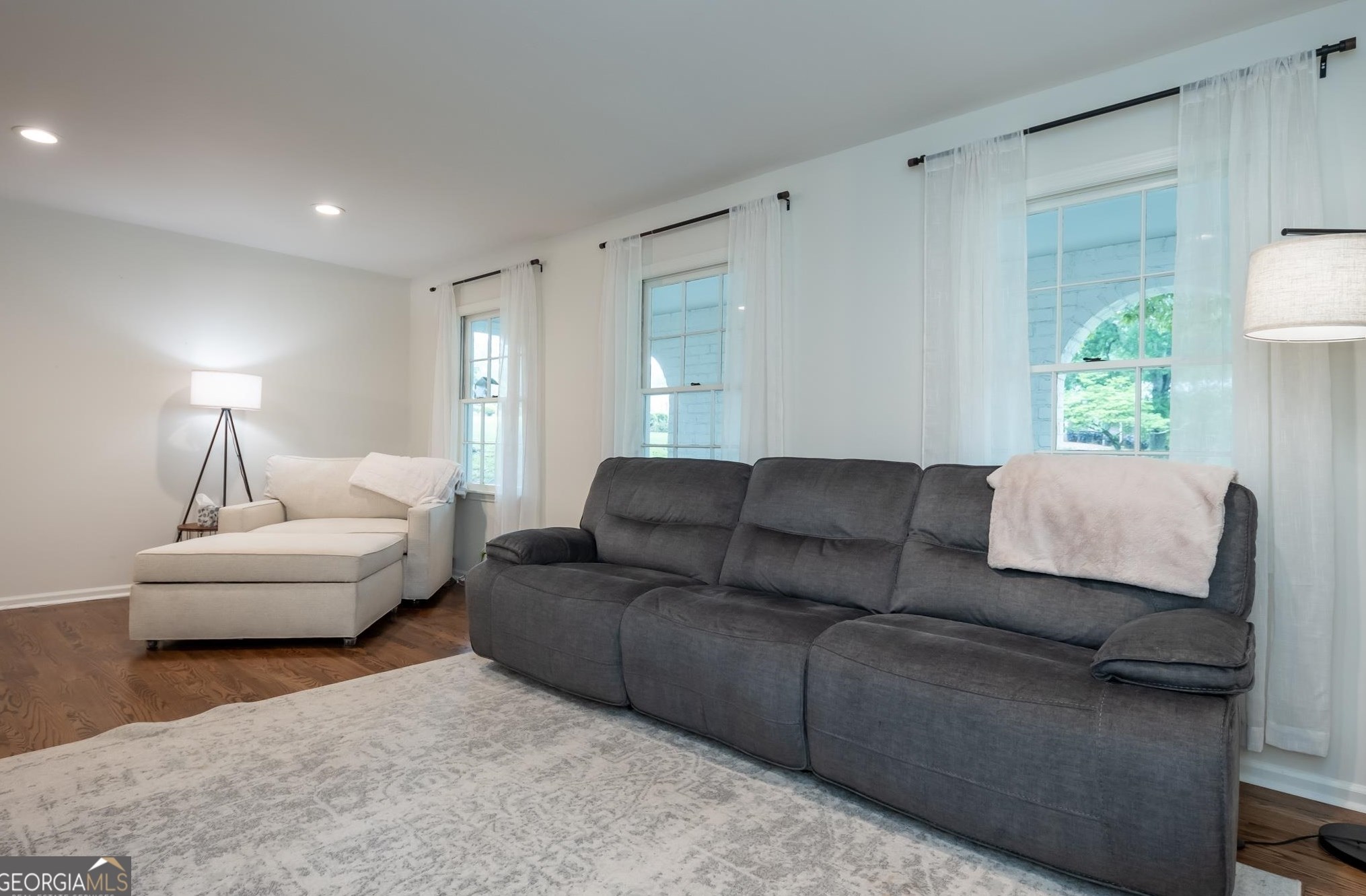 180 Edgewood Dr, Athens GA 30606-1402 exterior