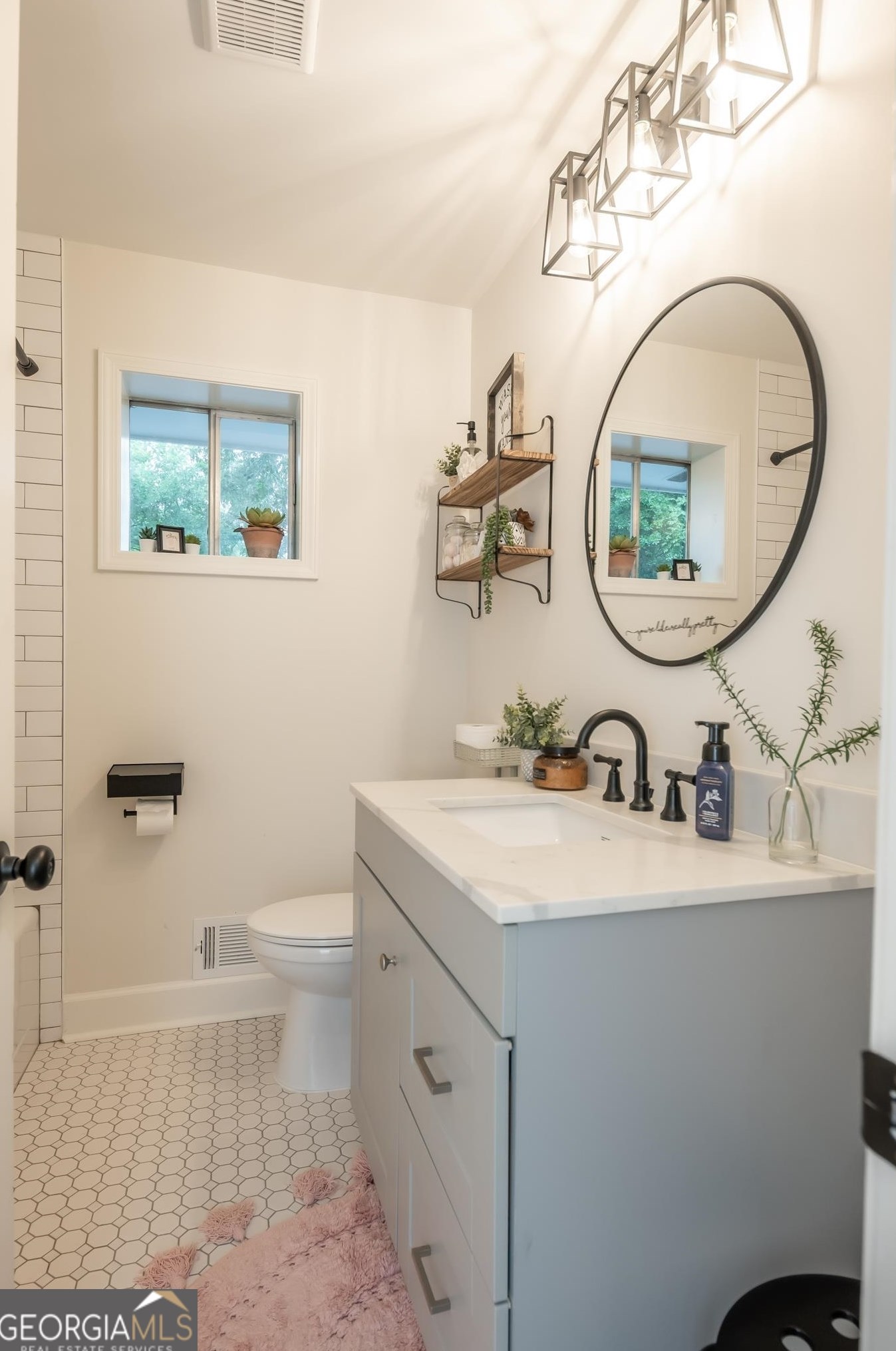 180 Edgewood Dr, Athens GA 30606-1402 exterior