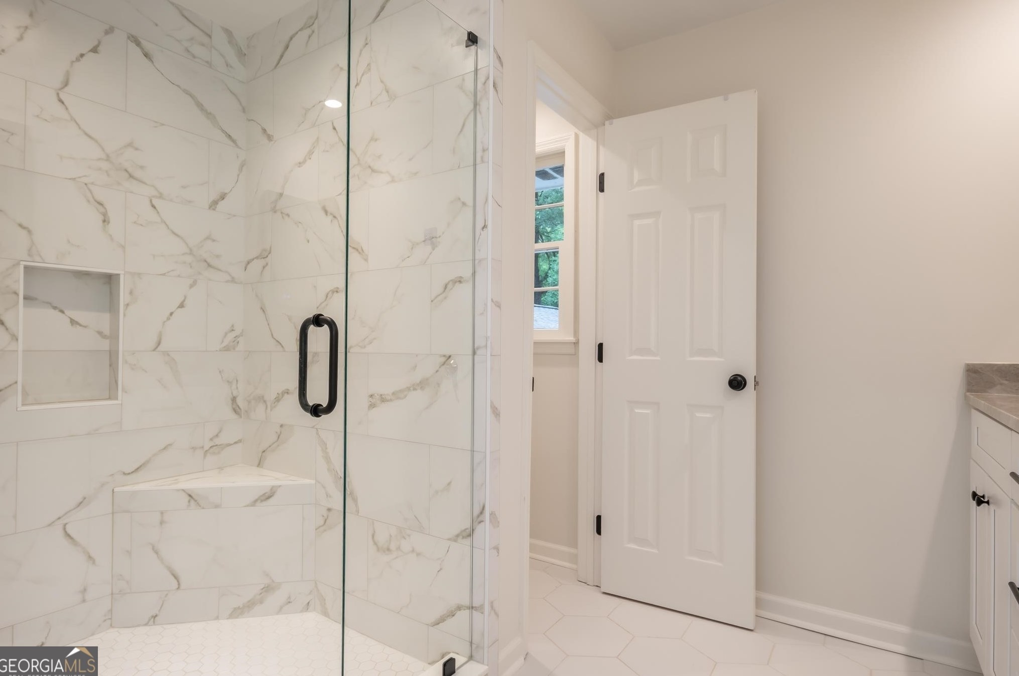 180 Edgewood Dr, Athens GA 30606-1402 exterior