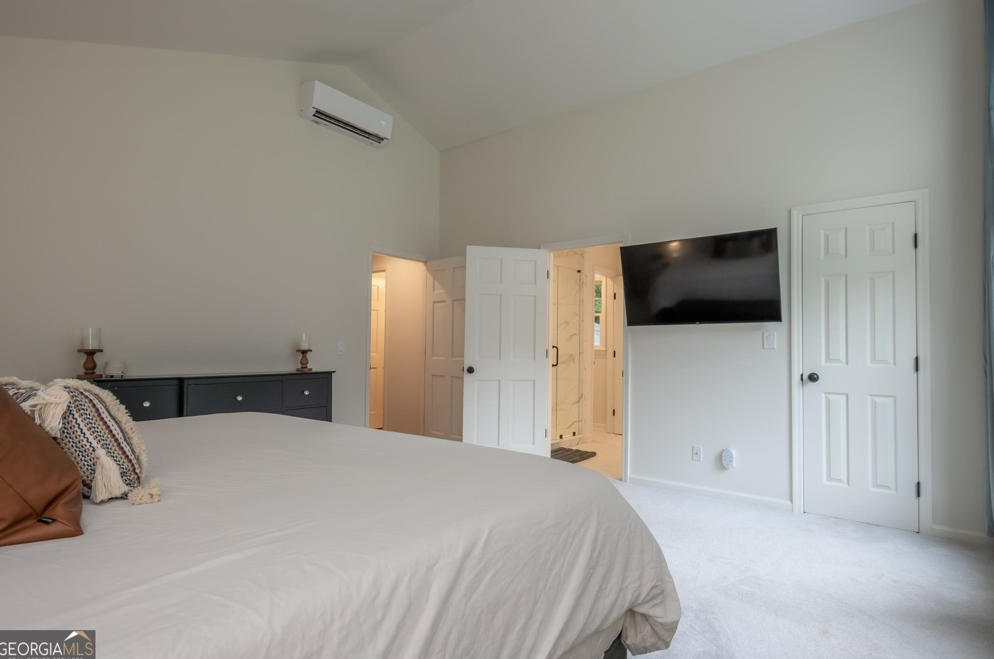 180 Edgewood Dr, Athens GA 30606-1402 exterior