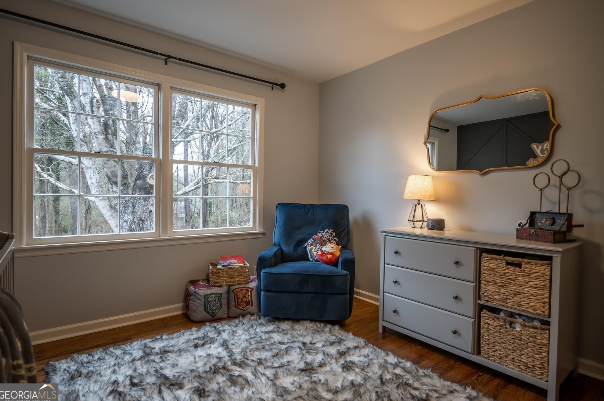 180 Edgewood Dr, Athens GA 30606-1402 exterior