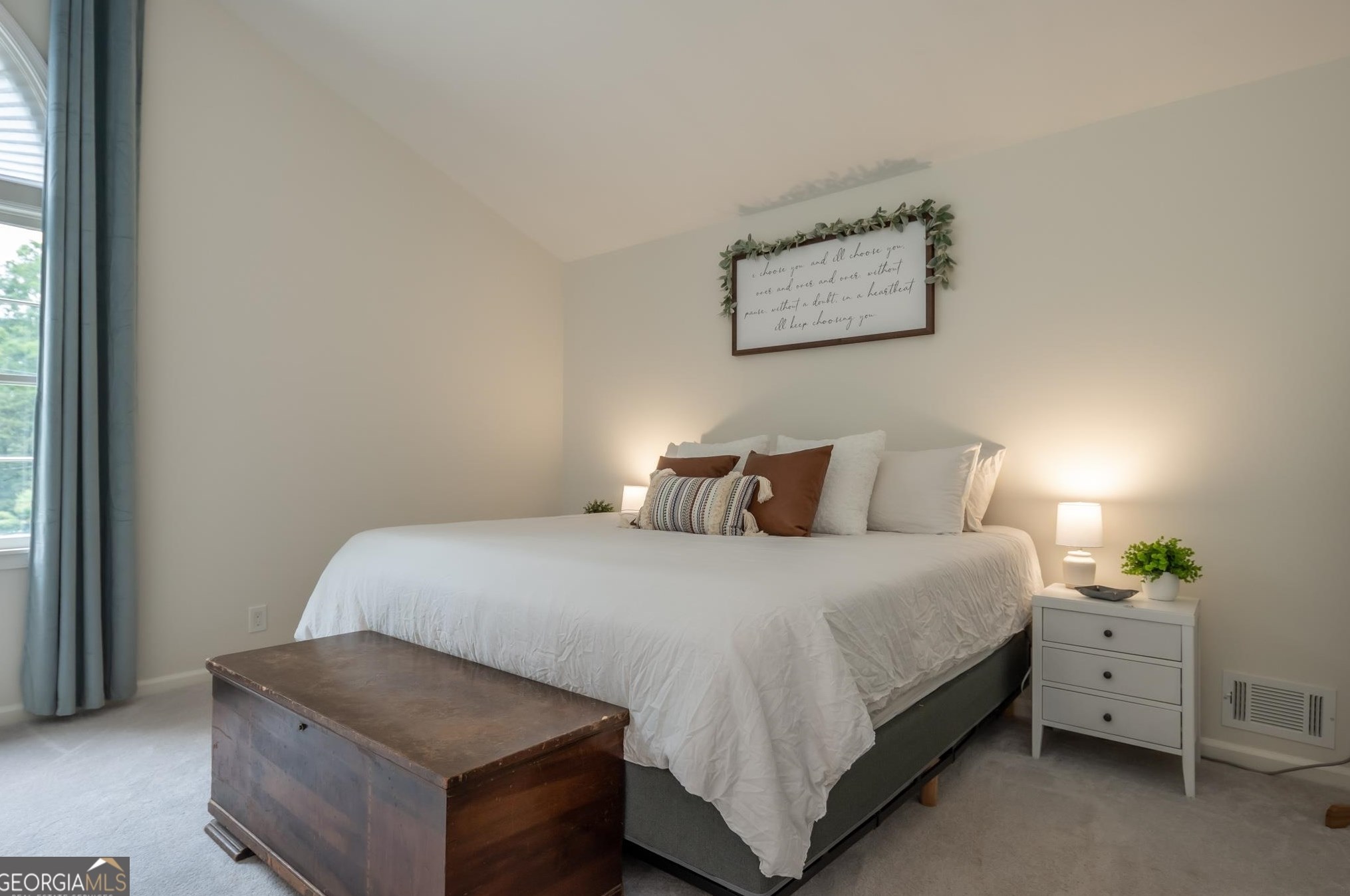 180 Edgewood Dr, Athens GA 30606-1402 exterior