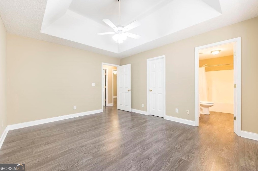 1167 Ahwenasa Trl, Macon, GA 31220-3604