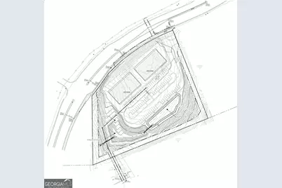 3315 Castleberry Road, Cumming, GA 30040 - Photo 1