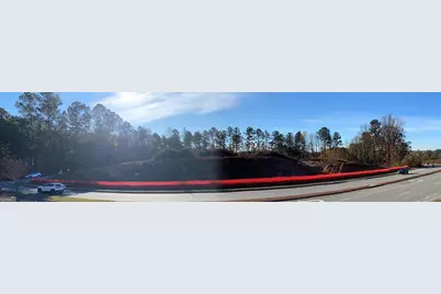 3315 Castleberry Road, Cumming, GA 30040 - Photo 4