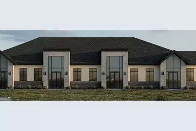 3315 Castleberry Road, Cumming, GA 30040 - Photo 2