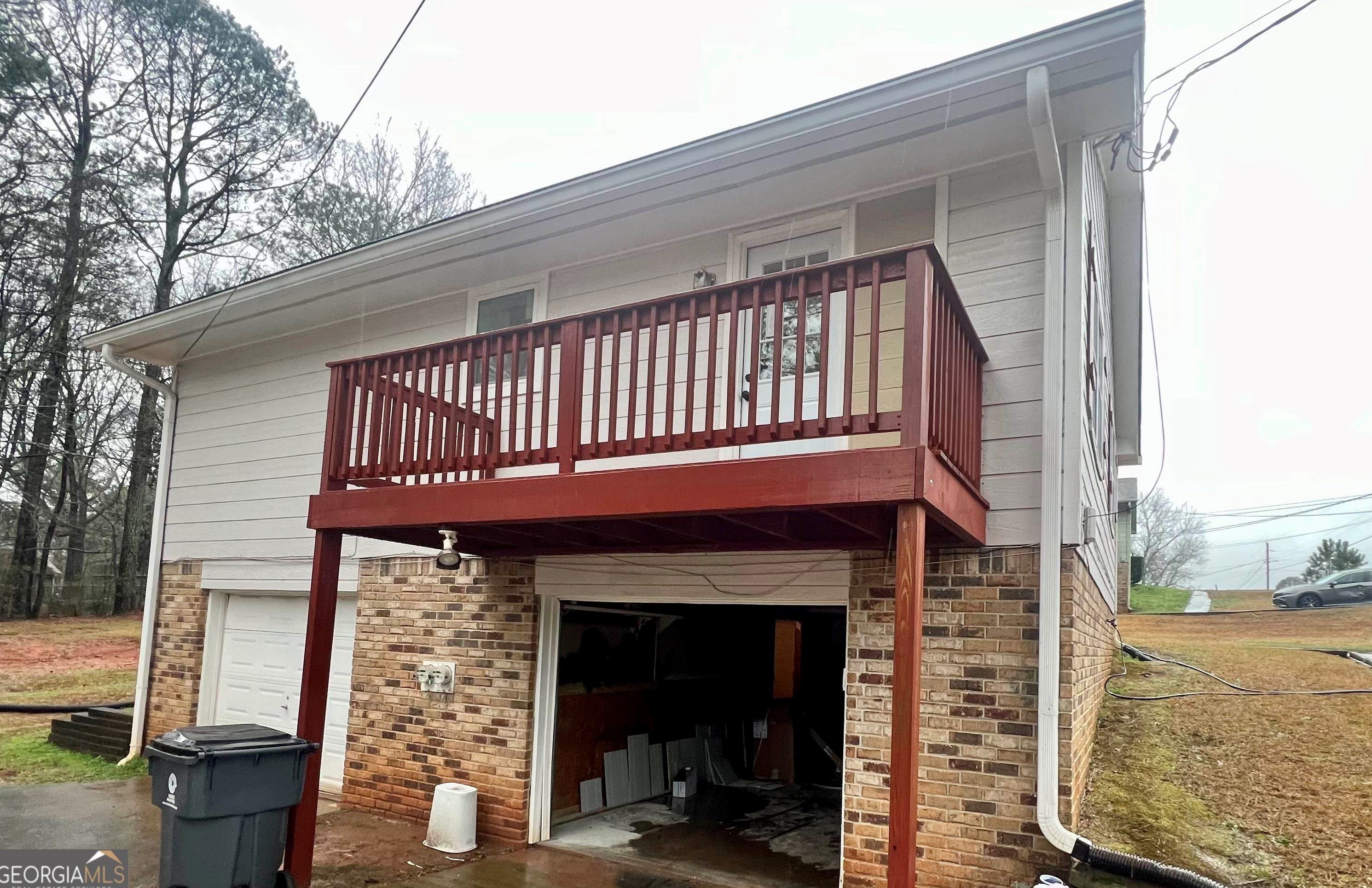 146 Appleton Blvd, Stockbridge, GA 30281