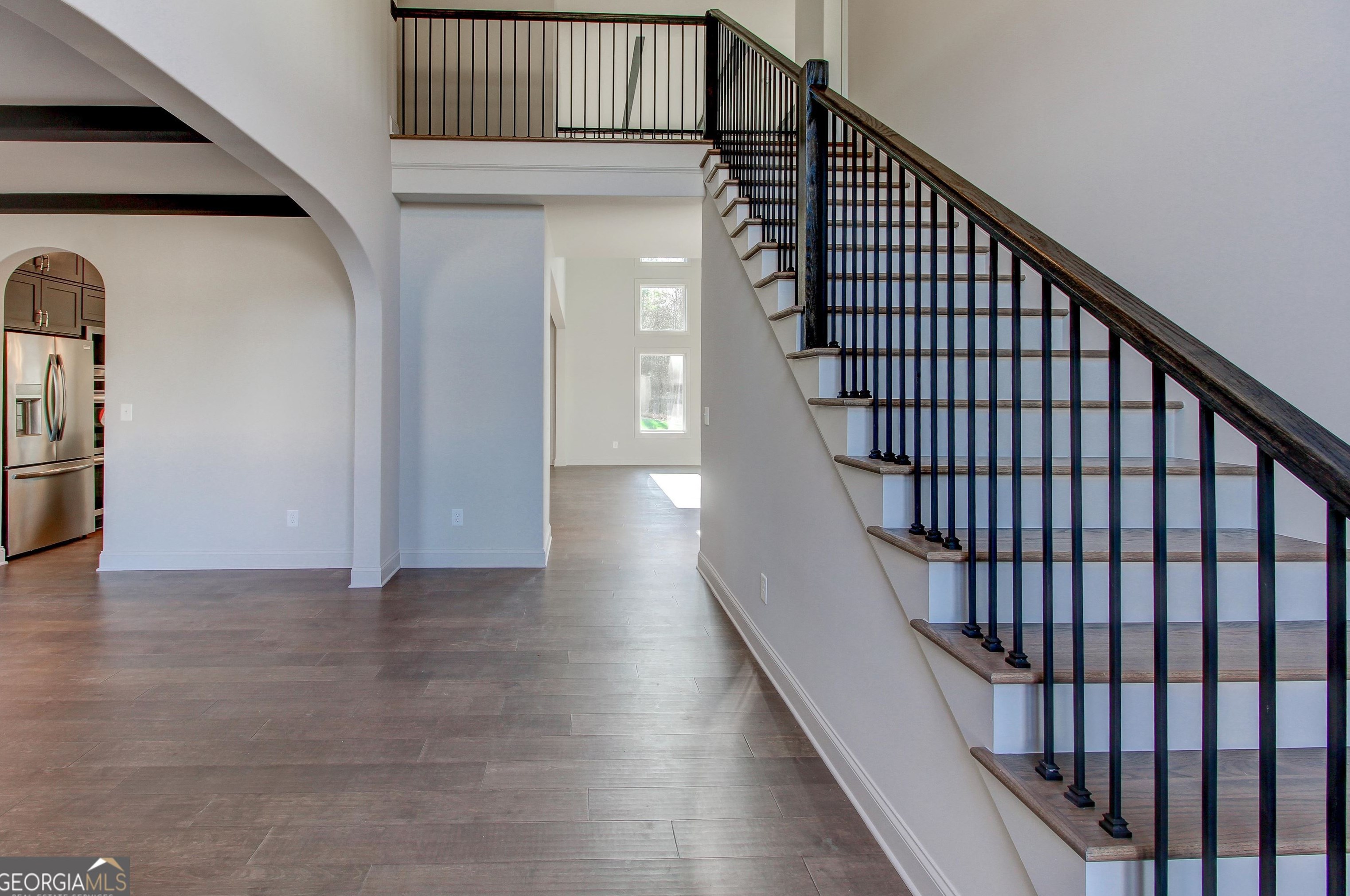 3012 Flat Shoals Rd Sw #50, Conyers, GA 30094