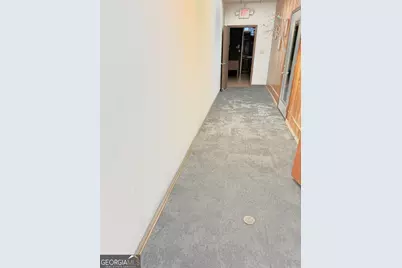 3105 Washington Road, East Point, GA 30344 - Photo 40