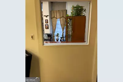 3105 Washington Road, East Point, GA 30344 - Photo 8