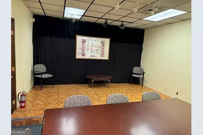 3105 Washington Road, East Point, GA 30344 - Photo 22