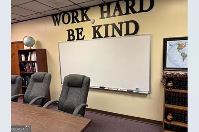 3105 Washington Road, East Point, GA 30344 - Photo 42