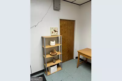 3105 Washington Road, East Point, GA 30344 - Photo 18