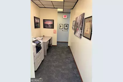 3105 Washington Road, East Point, GA 30344 - Photo 24