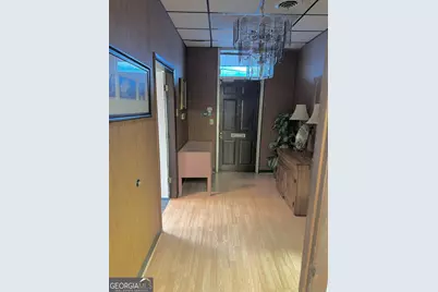 3105 Washington Road, East Point, GA 30344 - Photo 44