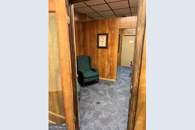 3105 Washington Road, East Point, GA 30344 - Photo 38