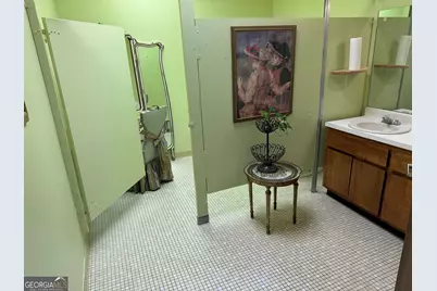 3105 Washington Road, East Point, GA 30344 - Photo 30