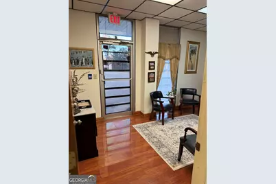 3105 Washington Road, East Point, GA 30344 - Photo 6