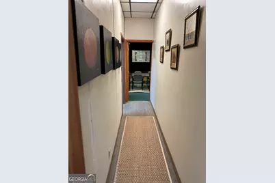 3105 Washington Road, East Point, GA 30344 - Photo 16