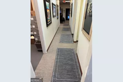 3105 Washington Road, East Point, GA 30344 - Photo 26