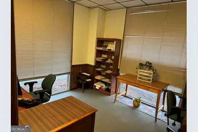 3105 Washington Road, East Point, GA 30344 - Photo 12