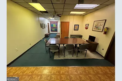 3105 Washington Road, East Point, GA 30344 - Photo 20