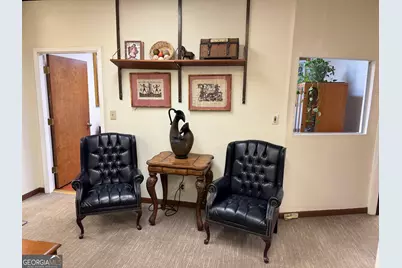 3105 Washington Road, East Point, GA 30344 - Photo 10