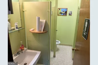 3105 Washington Road, East Point, GA 30344 - Photo 32