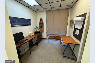 3105 Washington Road, East Point, GA 30344 - Photo 28