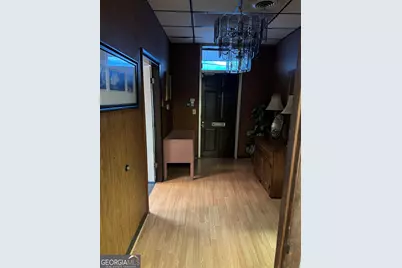 3105 Washington Road, East Point, GA 30344 - Photo 34