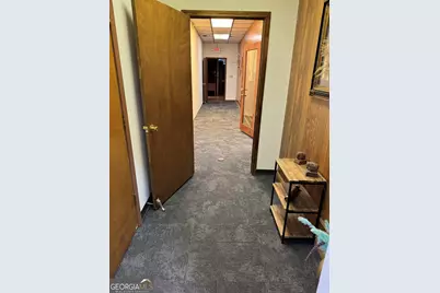 3105 Washington Road, East Point, GA 30344 - Photo 36