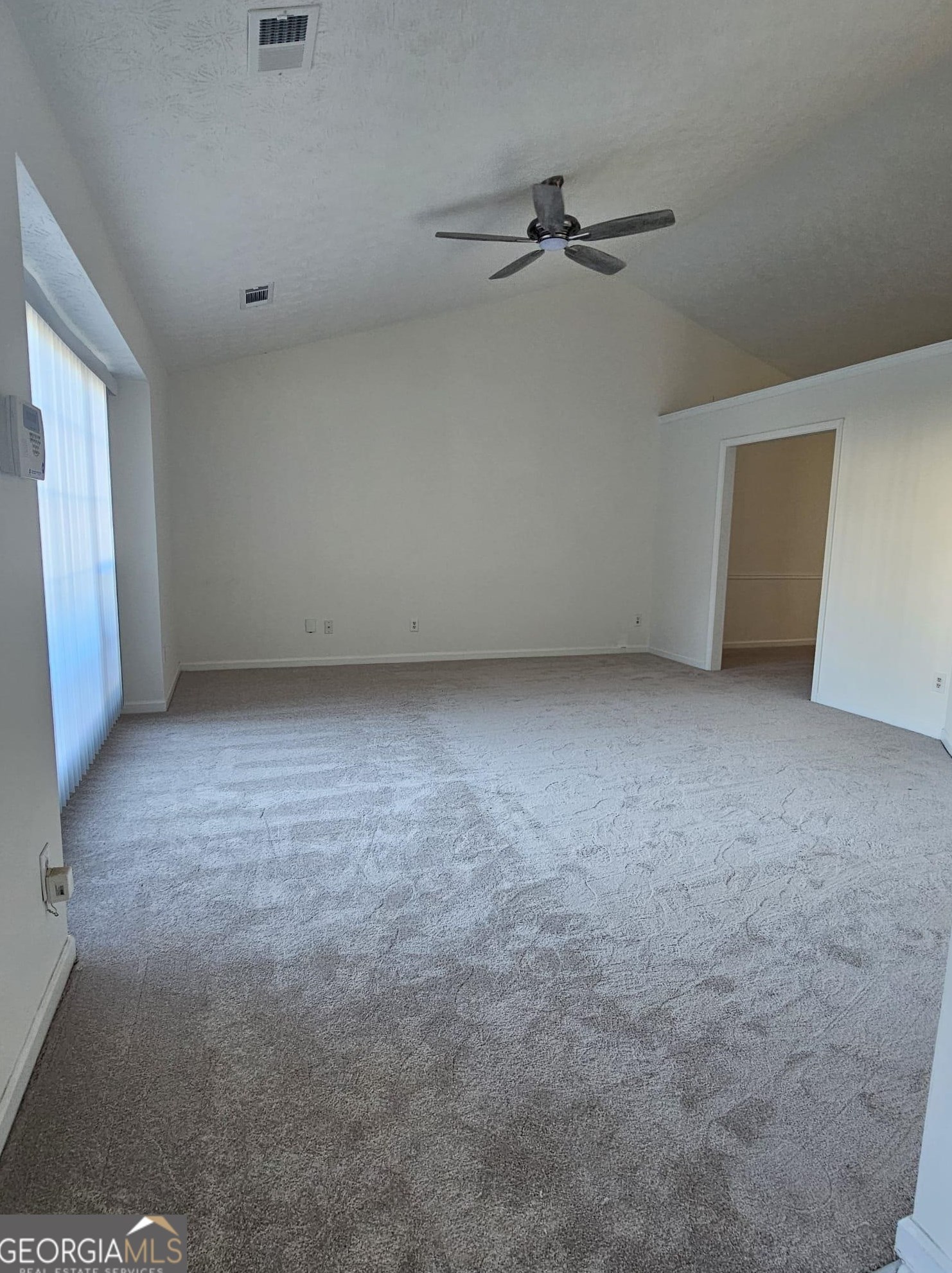 3354 Shady Woods Cir, Lawrenceville GA  30044-2569 exterior