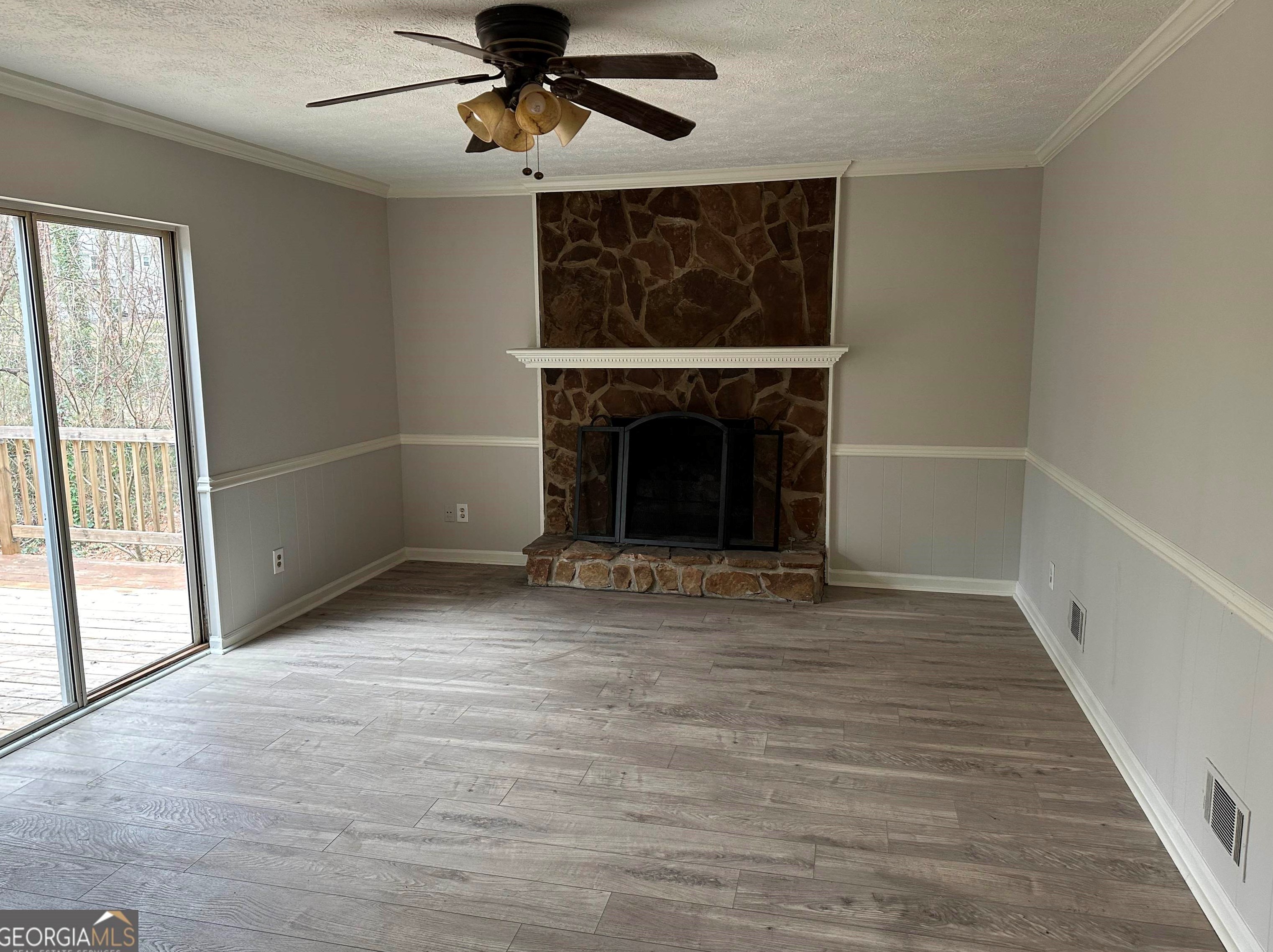 3010 Whitehurst Way, Marietta, GA 30068