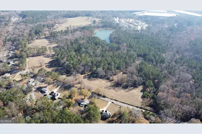 3185 Kellogg Creek Road, Acworth, GA 30102 - Photo 4