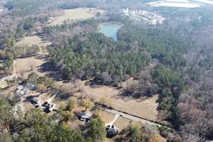 3185 Kellogg Creek Rd, Acworth, GA 30102 - Photo 4