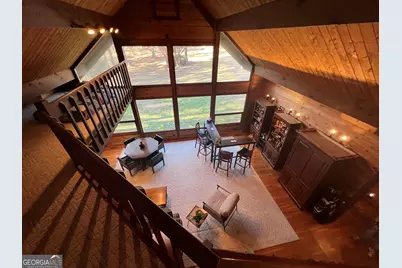 3185 Kellogg Creek Road, Acworth, GA 30102 - Photo 28