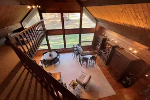 3185 Kellogg Creek Rd, Acworth, GA 30102 - Photo 28