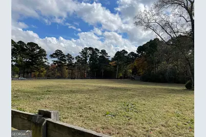 3185 Kellogg Creek Road, Acworth, GA 30102 - Photo 10