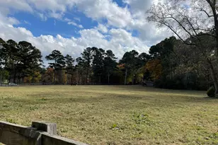 3185 Kellogg Creek Rd, Acworth, GA 30102 - Photo 10